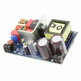 STMicroelectronics EVAL-PSR01B-35W image