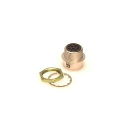 HR10A-13R-20PC(73) Hirose Electric