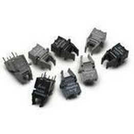 AFBR-2634Z BROADCOM