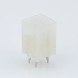 molex 39290043 image
