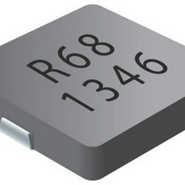 BOURNS SRP1238A-8R2M image