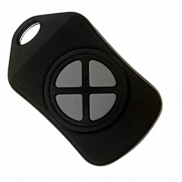 CMD-KEY4-418 TE Connectivity