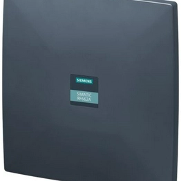 6GT2812-1AA08 SIEMENS