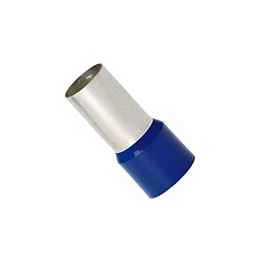 FSD91-27-Q PANDUIT