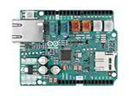 A000025 Arduino