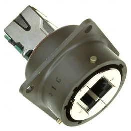 RJF2SA1G Amphenol