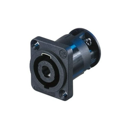 NEUTRIK NL4MP-ST image