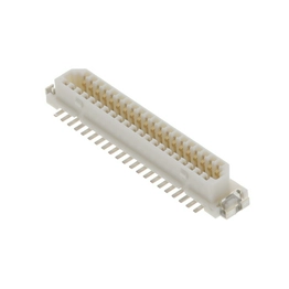 Hirose Electric DF9-41S-1V(69) image