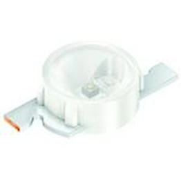LB P4SG-S2U1-35-1-20-R18-Z OSRAM