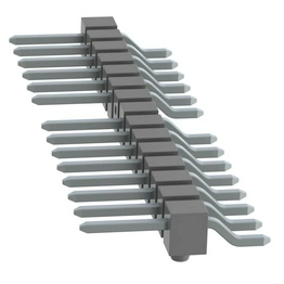 TSM-115-01-T-SH-A-009 samtec
