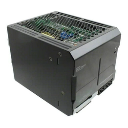 S8VK-T96024 OMRON