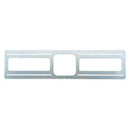 2PAK:WX-J8AU-2 International Lighting