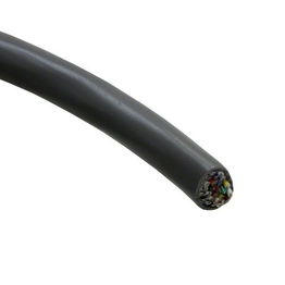 5010/30C SL199 Alpha Wire