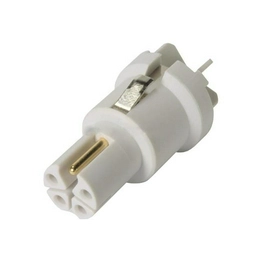 21033092505407 HARTING