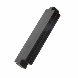 531271-1 TE Connectivity