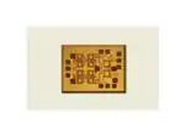 HMC521 Analog Devices