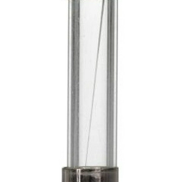 EATON AGC-6-R image