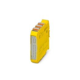 1104887 PHOENIX CONTACT