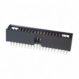TE Connectivity 1-102699-9 image