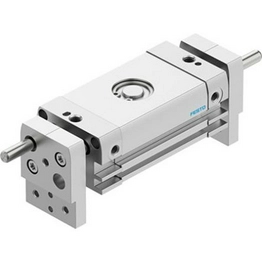 DHPL-10-60-P-A FESTO