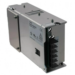 S8JX-G10024CD OMRON