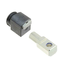 2226742-4 TE Connectivity