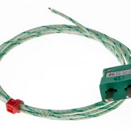 RS 8722616 image