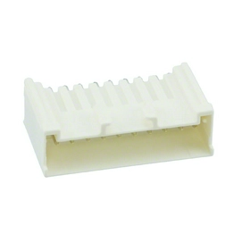 917730-1 TE Connectivity