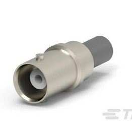 TE Connectivity 5225396-1 image