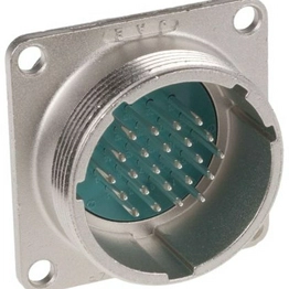 Japan Aviation Electronics SRCN2A25-24P image