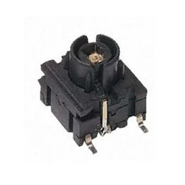 MEC Switches 4FSH901 image