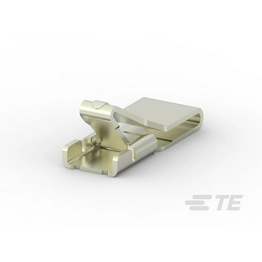 2292838-3 TE Connectivity