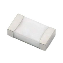 0437005.WRA Littelfuse