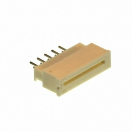 39532105 molex