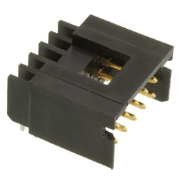 TE Connectivity 5-103164-3 image