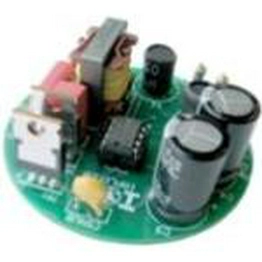 Infineon Technologies IRPLCFL8U image