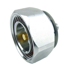 SM4698 Fairview Microwave