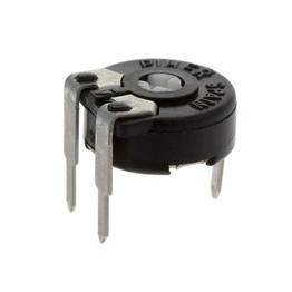 PT10LV10-254A2020-S Amphenol