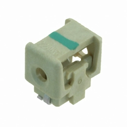2-2106431-1 TE Connectivity