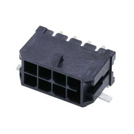 218216-0800 molex