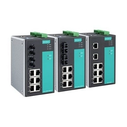EDS-508A-SS-SC MOXA