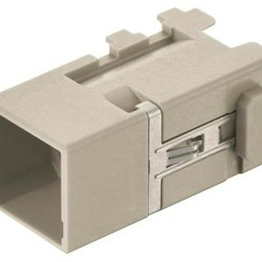 HARTING 09149212002 image