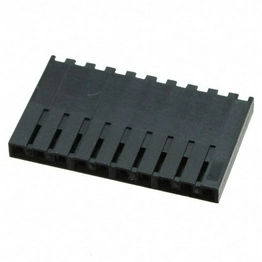 50-57-9310 molex