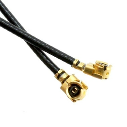 415-0086-200 Cinch