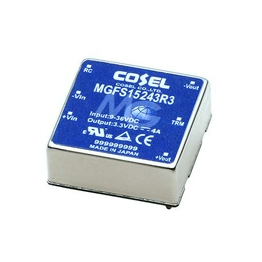 MGFS152415 COSEL