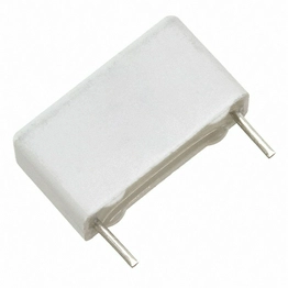 KEMET MMK15105J250B06L4BULK image