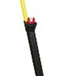 FGQ96958YL00 Rubbermaid
