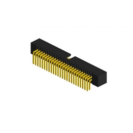 3220-50-0200-00 CNC Technology