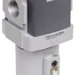 P33LA16LSNN Parker Hannifin