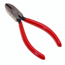 70 01 110 KNIPEX Tools